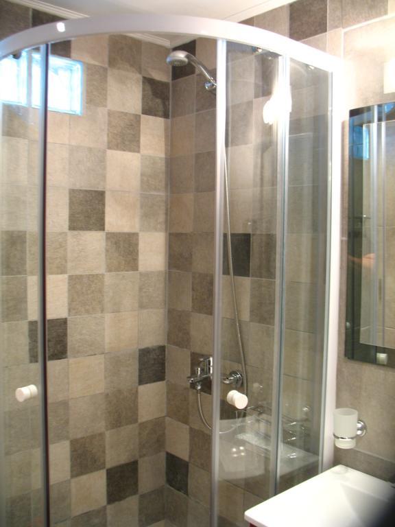 Bariloche Home Suites * San Carlos de Bariloche