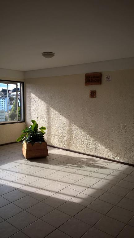 Bariloche Home Suites * San Carlos de Bariloche