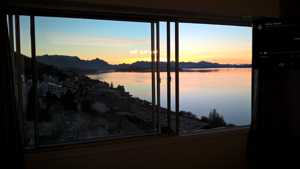 Bariloche Home Suites San Carlos de Bariloche