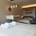 Bariloche Home Suites