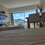 Bariloche Home Suites