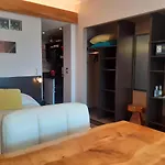 Bariloche Home Suites