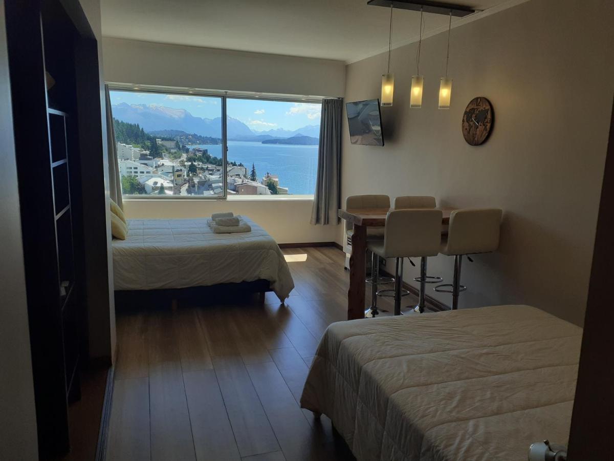 Bariloche Apartamento