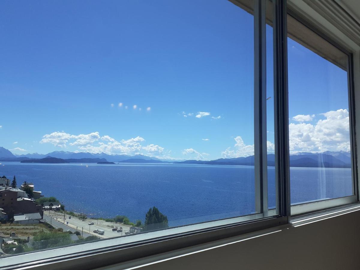 Bariloche San Carlos de Bariloche