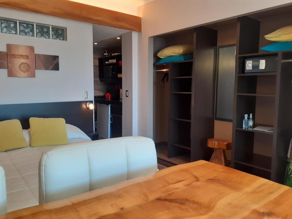 Bariloche Apartamento *
