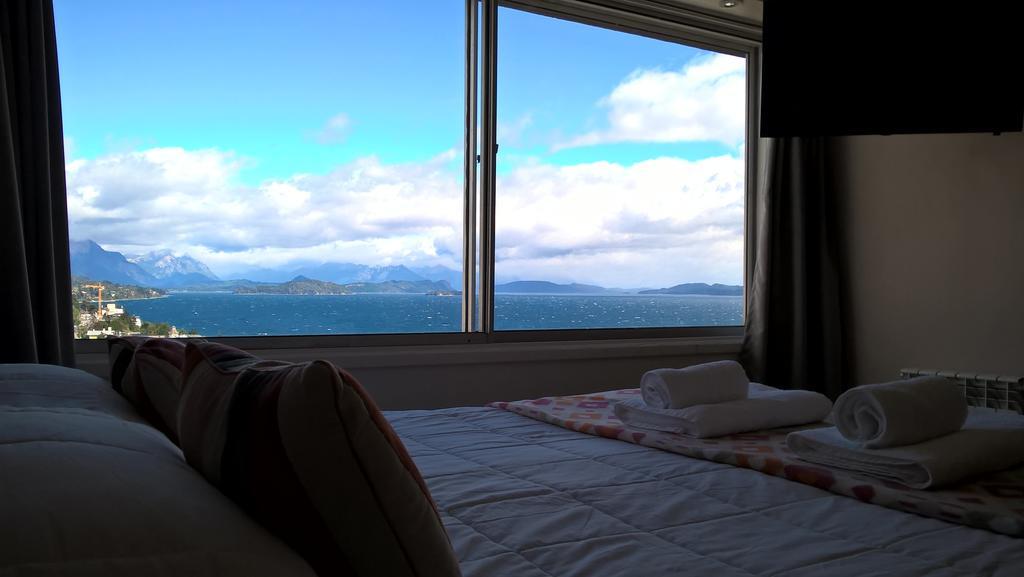 Bariloche Apartamento