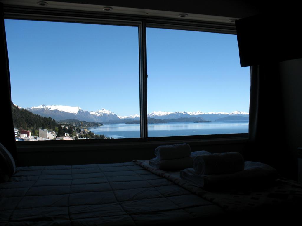 Bariloche