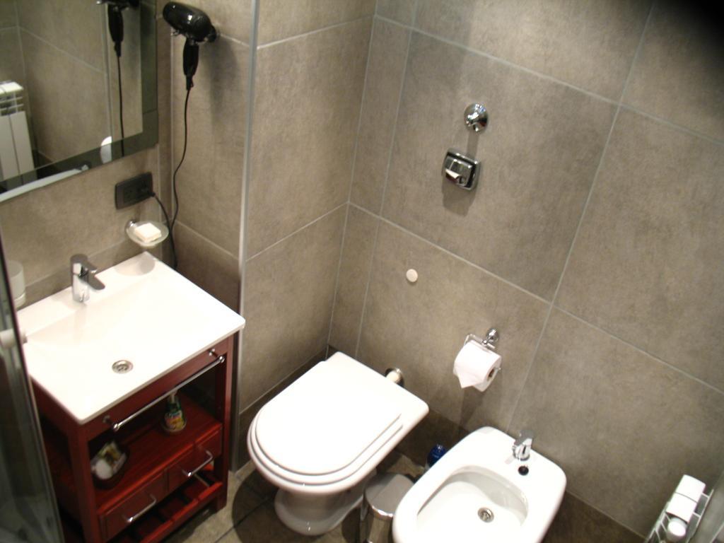 Bariloche Apartamento