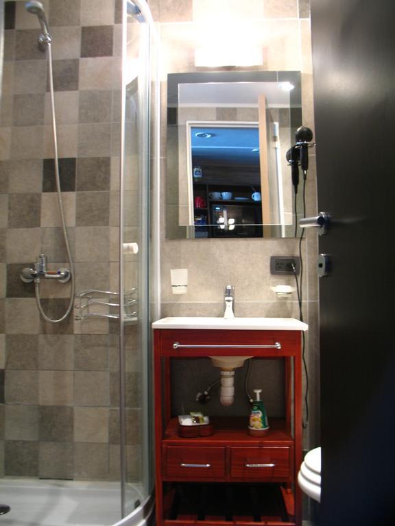 Bariloche Apartamento