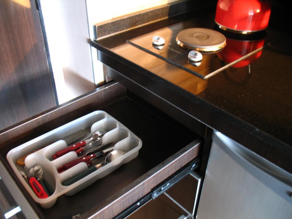 Bariloche Apartamento *