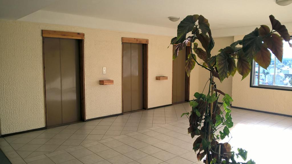 Bariloche Apartamento San Carlos de Bariloche